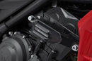 Triumph Trident 660 [SW-MOTECH] – keretvédők