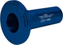 Harley-Davidson FLHRI 1450 EFI Road King [2001] - Motorständer – Bild 10