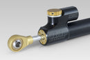 Hyperpro kormánycsillapító S140 mm – CSC/RSC, standard kivitel