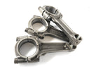 Triumph Speed Triple T509 [1997] - Összekötő rúd készlet-1