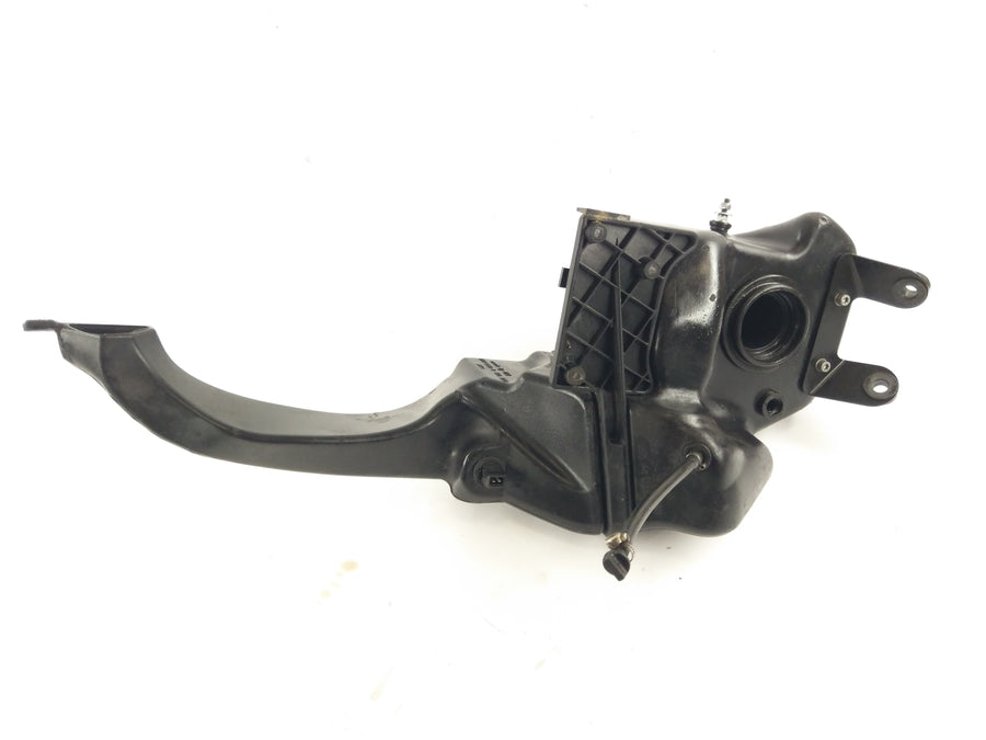 BMW F 650 GS R13 [2001] - Légszűrődoboz Airbox