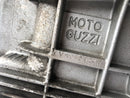 Moto Guzzi Le Mans 1000 VV [1988] - Motorház üres ház-2