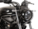 Kawasaki Eliminator 500 [2024-2025] - Lámpavédő-4