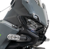 Kawasaki KLE 500 / SE [2026-] - Lámpavédő