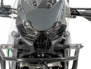 Kawasaki KLE 500 / SE [2026-] - Lámpavédő