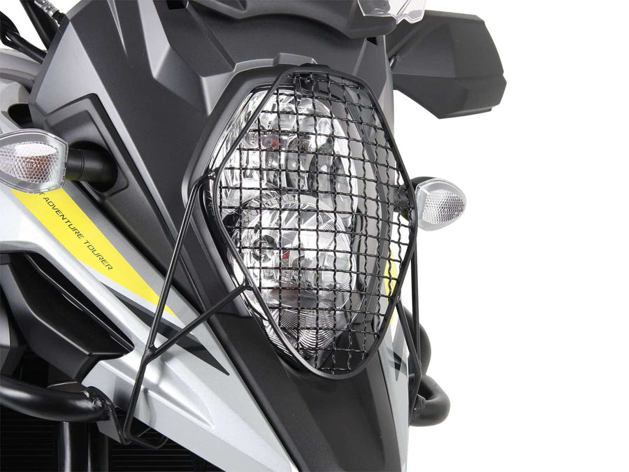 Suzuki V-Strom 1000 ABS [2017-2019] - Lámpavédő