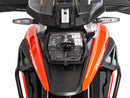 Suzuki V-Strom 1050 [2020-2022] - Lámpavédő-3