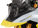 Suzuki V-Strom 800 [2024-2025] - Lámpavédő-4