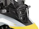 Suzuki V-Strom 800 [2024-2025] - Lámpavédő-5
