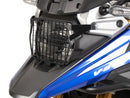 Suzuki V-Strom 1050 DE [2023-2025] - Lámpavédő-4