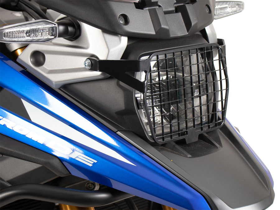 Suzuki V-Strom 1050 DE [2023-2025] - Lámpavédő