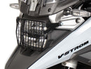 Suzuki V-Strom 1050 [2020-2021] - Lámpavédő-4