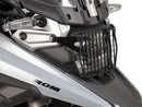 Suzuki V-Strom 1050 [2020-2021] - Lámpavédő-1