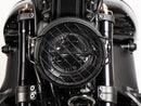 Yamaha XSR 900 [2022-2025] - Lámpavédő-4