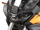 Moto Guzzi Stelvio [2024-2025] - Lámpavédő-1