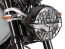 Moto Guzzi V7 Special [2025] - Lámpavédő-3