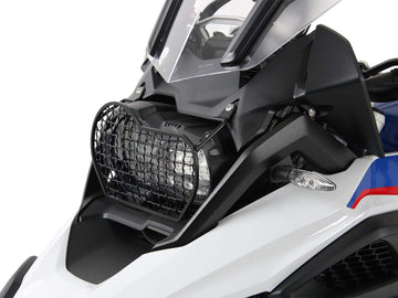 BMW R 1250 GS [2018-2023] - Lámpavédő