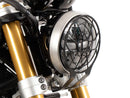 BMW R 12 nineT [2024-2025] - Lámpavédő-5