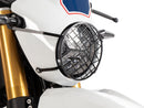 BMW R 12 G [2025] - Lámpavédő-2