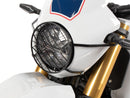 BMW R 12 G [2025] - Lámpavédő-1