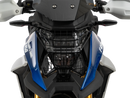 BMW F 450 GS [2026-] - Lámpavédő