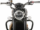 Triumph Scrambler 1200 XE [2019-2023] – Lámpavédő-5