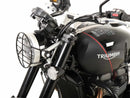 Triumph Scrambler 1200 XE [2019-2023] – Lámpavédő-4