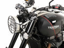 Triumph Scrambler 1200 XE [2019-2023] – Lámpavédő-1