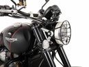 Triumph Scrambler 1200 XE [2019-2023] – Lámpavédő-3