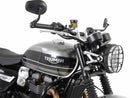 Triumph Speed Twin 1200 [2022-2025] - Lámpavédő