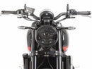 Triumph Trident 660 [2021-2024] - Lámpavédő-4