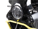 Husqvarna Norden 901 [2022-2025] - Lámpavédő-2