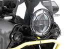 Husqvarna Norden 901 [2022-2025] - Lámpavédő-1