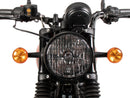 Royal Enfield Hunter 350 [2023-2025] – Lámpavédő-3