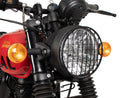 Royal Enfield Hunter 350 [2023-2025] – Lámpavédő-1