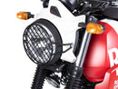 Royal Enfield Scram 411 [2022-2024] – Lámpavédő-1