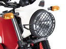 Royal Enfield Scram 411 [2022-2024] – Lámpavédő-3
