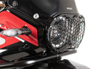 Ducati DesertX Rally [2024-2025] - Lámpavédő-1