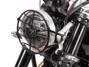 Triumph Scrambler 1200 X [2024-2025] – Lámpavédő-4