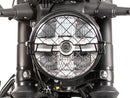 Royal Enfield Guerrilla 450 [2024-2025] - Lámpavédő-1