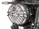 Royal Enfield Guerrilla 450 [2024-2025] - Lámpavédő-2
