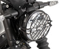Royal Enfield Guerrilla 450 [2024-2025] - Lámpavédő-3