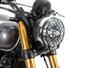 Royal Enfield BEAR 650 [2025-] - LÁMPA VÉDŐ RÁCS