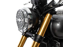 Royal Enfield BEAR 650 [2025-] - LÁMPA VÉDŐ RÁCS