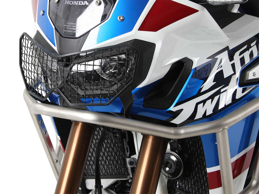 Honda CRF 1000 L AT Adv Sp [2018-2019] - Lámpavédő