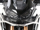 Honda CRF 1100 L AT Adv Sp [2020-2023] - Lámpavédő-3