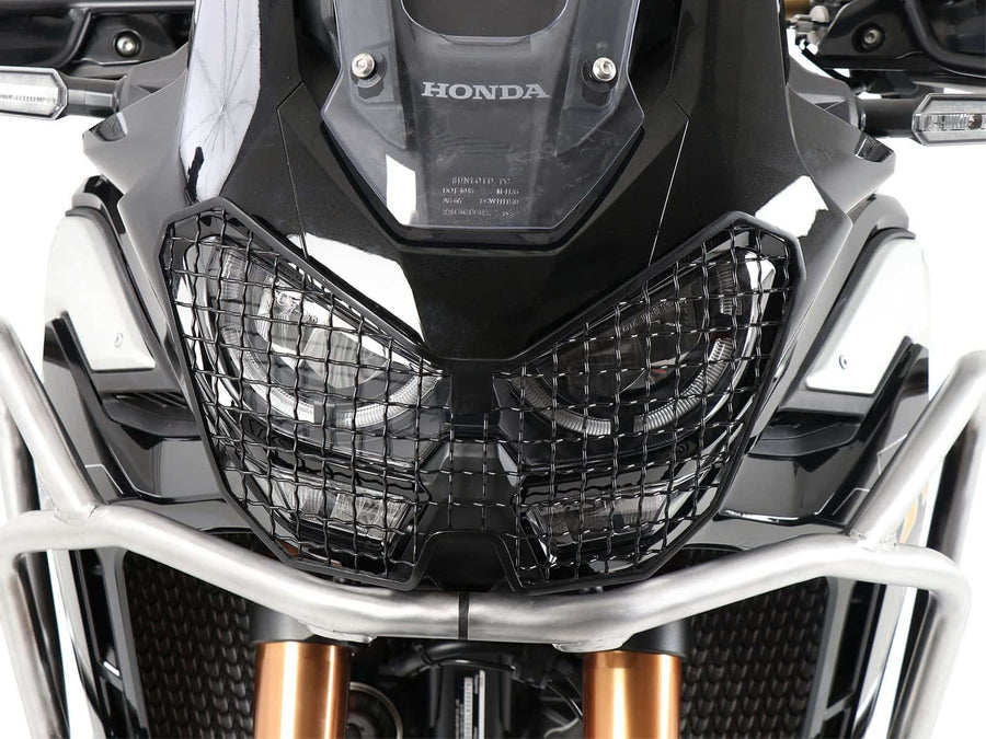 Honda CRF 1100 L AT Adv Sp [2020-2023] - Lámpavédő