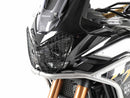Honda CRF 1100 L AT Adv Sp [2020-2023] - Lámpavédő-2