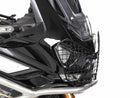 Honda CRF 1100 L AT Adv Sp [2020-2023] - Lámpavédő-1