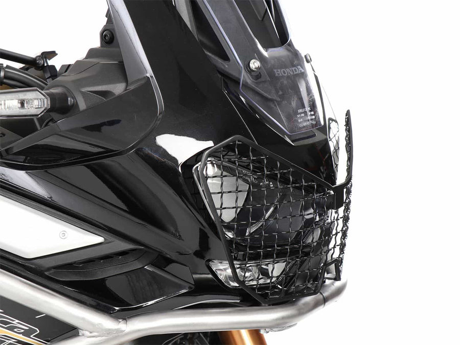 Honda CRF 1100 L AT Adv Sp [2020-2023] - Lámpavédő